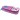 Piórnik Stitch Pink z klapką Beniamin (63964)