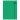 Zeszyt A5 60k. 70g linia Gimboo (16256271-99)
