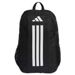 Plecak Power Youth czarny Adidas (KE0460)