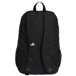 Plecak Power Youth czarny Adidas (KE0460)