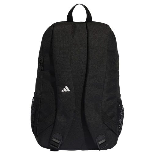Plecak Power Youth czarny Adidas (KE0460)
