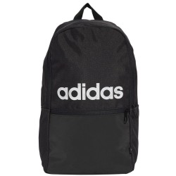 Plecak Classic Day czarny Adidas (JD9567)