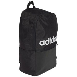 Plecak Classic Day czarny Adidas (JD9567)