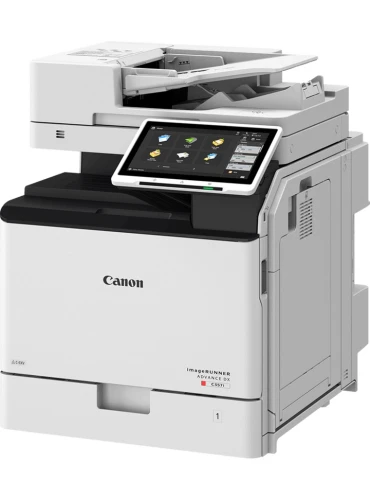 ir-adv-dx-c357-series_800x1080_1d391cd4-ca7c-11ea-b146-b083fe5a86f5_1d391cce-ca7c-11ea-80c8-b083fe5a86f5.webp