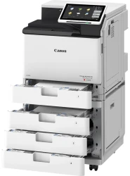 ir-adv-dx-c357-series_2_800x1080_1d391ccc-ca7c-11ea-b364-b083fe5a86f5_1d391cc6-ca7c-11ea-bade-b083fe5a86f5.webp
