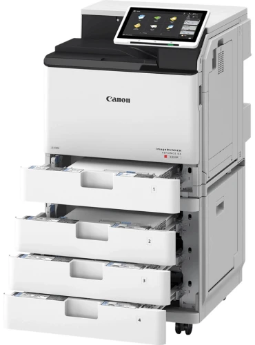 ir-adv-dx-c357-series_2_800x1080_1d391ccc-ca7c-11ea-b364-b083fe5a86f5_1d391cc6-ca7c-11ea-bade-b083fe5a86f5.webp