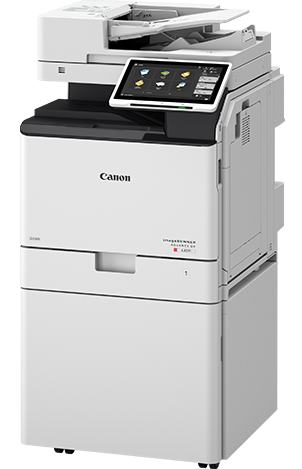 ir-adv-dx-c357-series_800x470_0817676c-ca7c-11ea-996b-b083fe5a86f5_08176766-ca7c-11ea-bc02-b083fe5a86f5.png