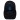 Plecak Fc Barcelona Black (502025050)
