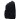Plecak Fc Barcelona Black (502025050)