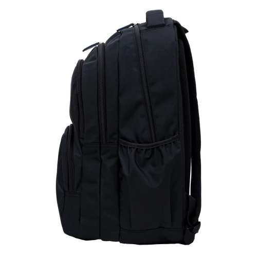 Plecak Fc Barcelona Black (502025050)