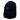 Plecak Fc Barcelona Black (502025050)