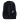 Plecak Fc Barcelona Black (502025050)