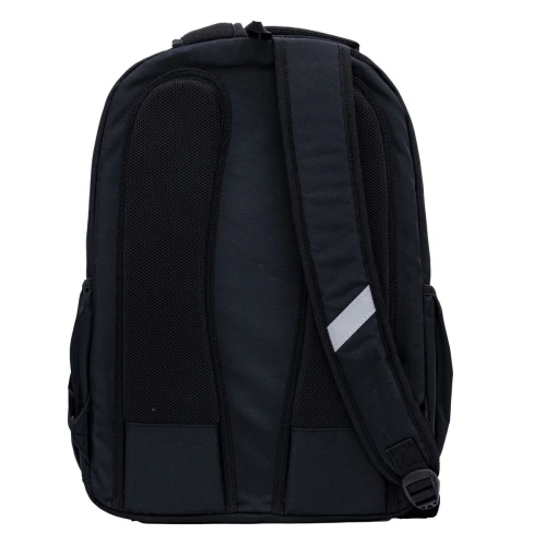 Plecak Fc Barcelona Black (502025050)
