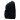 Plecak Fc Barcelona Black (502025050)