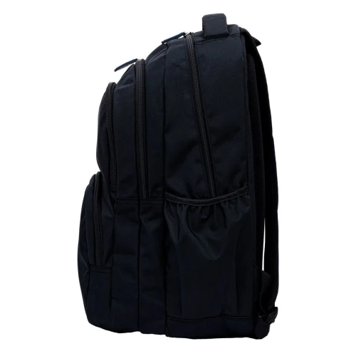 Plecak Fc Barcelona Black (502025050)