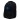 Plecak Fc Barcelona Black (502025050)