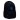 Plecak Fc Barcelona Black (502025050)