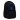 Plecak Fc Barcelona Black (502025050)