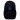 Plecak Fc Barcelona Black (502025050)