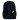 Plecak Fc Barcelona Black (502025050)
