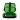 Piórnik Astrabag Minecraft Astra (503025050)