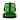 Piórnik Astrabag Minecraft Astra (503025050)