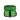 Piórnik Astrabag Minecraft Astra (503025050)
