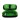 Piórnik Astrabag Minecraft Astra (503025050)