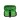 Piórnik Astrabag Minecraft Astra (503025050)