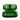 Piórnik Astrabag Minecraft Astra (503025050)