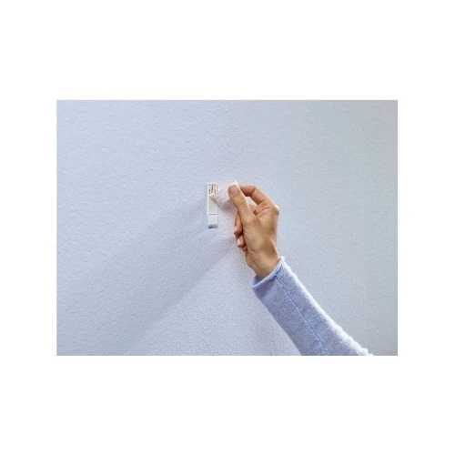 Plaster samoprzylepny gwóźdź Tesa (77772)