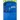 Plecak cool pack FOOTBALL 2T Patio (D100339)