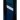 Plecak cool pack FOOTBALL 2T Patio (D100339)