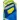 Plecak cool pack FOOTBALL 2T Patio (D100339)