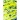 Plecak cool pack FOOTBALL 2T Patio (D100339)