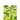 Plecak cool pack FOOTBALL 2T Patio (D100339)
