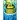 Plecak cool pack FOOTBALL 2T Patio (D100339)
