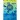 Plecak cool pack FOOTBALL 2T Patio (D100339)