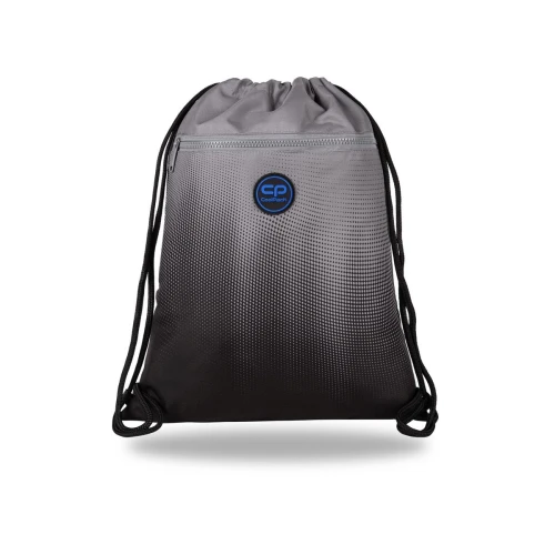 Worek na buty cool pack Patio (E70511)