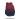 Plecak CoolPack Patio (F099758)