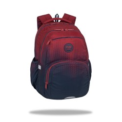 Plecak CoolPack Patio (F099758)