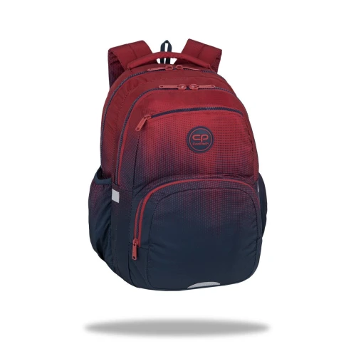 Plecak CoolPack Patio (F099758)