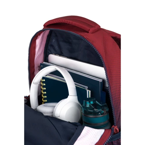 Plecak CoolPack Patio (F099758)