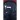 Plecak CoolPack Patio (F099758)