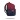 Plecak CoolPack Patio (F099758)