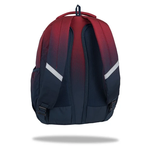 Plecak CoolPack Patio (F099758)