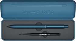 Ołówek Wieczny Ineo Ocean Blue HB Pelikan (400207813)