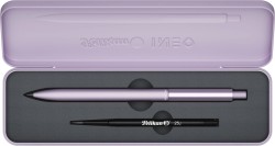 Ołówek Wieczny Ineo Lavender Scent HB Pelikan (400207815)