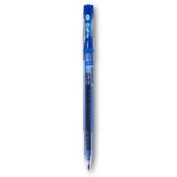 Długopis żelowy MY GEL wkład niebieski 0,5mm Dong-A