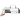 Ploter-TC-21---druk-mobilny-z-telefonu.webp
